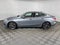 2022 BMW 2 Series 228i xDrive Sport Line