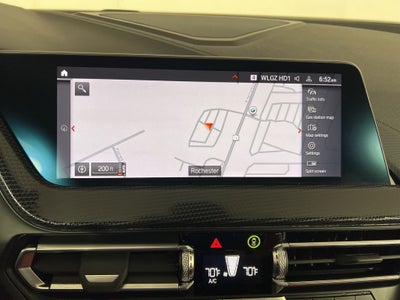 2022 BMW 2 Series 228i xDrive Sport Line