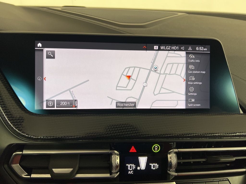 2022 BMW 2 Series 228i xDrive Sport Line