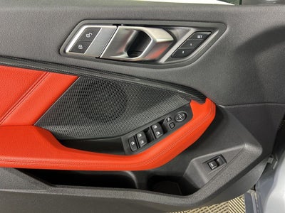 2022 BMW 2 Series 228i xDrive Sport Line