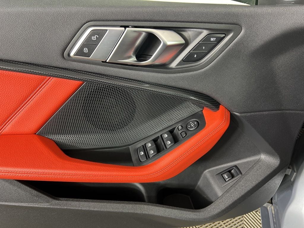 2022 BMW 2 Series 228i xDrive Sport Line