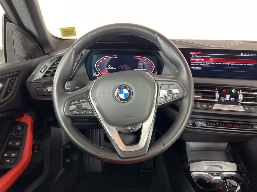 2022 BMW 2 Series 228i xDrive Sport Line