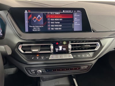 2022 BMW 2 Series 228i xDrive Sport Line