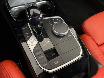 2022 BMW 2 Series 228i xDrive Sport Line