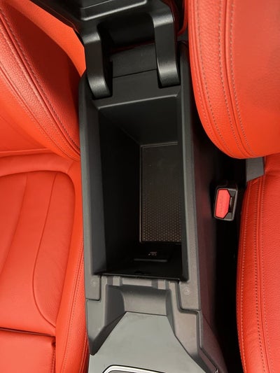 2022 BMW 2 Series 228i xDrive Sport Line