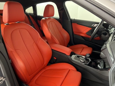 2022 BMW 2 Series 228i xDrive Sport Line