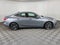 2022 BMW 2 Series 228i xDrive Sport Line