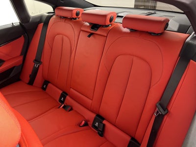 2022 BMW 2 Series 228i xDrive Sport Line