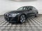 2024 BMW 4 Series 430i Gran Coupe