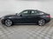 2024 BMW 4 Series 430i Gran Coupe