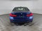 2023 BMW 5 Series 540i xDrive