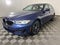 2023 BMW 5 Series 540i xDrive
