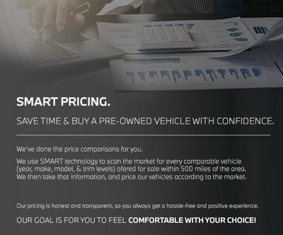 2017 BMW 3 Series 330i xDrive