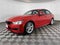 2017 BMW 3 Series 330i xDrive