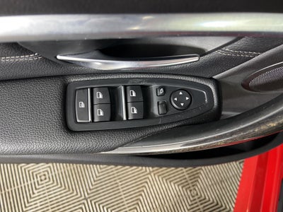 2017 BMW 3 Series 330i xDrive