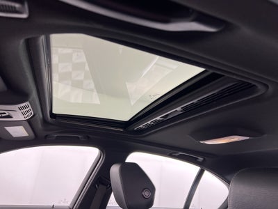 2017 BMW 3 Series 330i xDrive