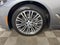 2018 BMW 5 Series 540i xDrive Sport Line