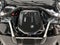 2018 BMW 5 Series 540i xDrive Sport Line