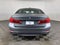 2018 BMW 5 Series 540i xDrive Sport Line
