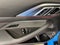 2025 BMW M4 CS