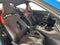 2025 BMW M4 CS