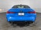 2025 BMW M4 CS