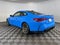 2025 BMW M4 CS