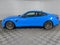 2025 BMW M4 CS