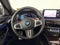 2021 BMW M5 Base