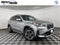 2024 BMW X1 xDrive28i xLine