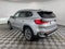 2024 BMW X1 xDrive28i xLine