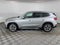 2024 BMW X1 xDrive28i xLine