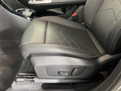 2024 BMW X1 xDrive28i xLine