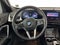2024 BMW X1 xDrive28i xLine