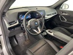 2024 BMW X1 xDrive28i xLine