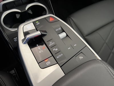 2024 BMW X1 xDrive28i xLine