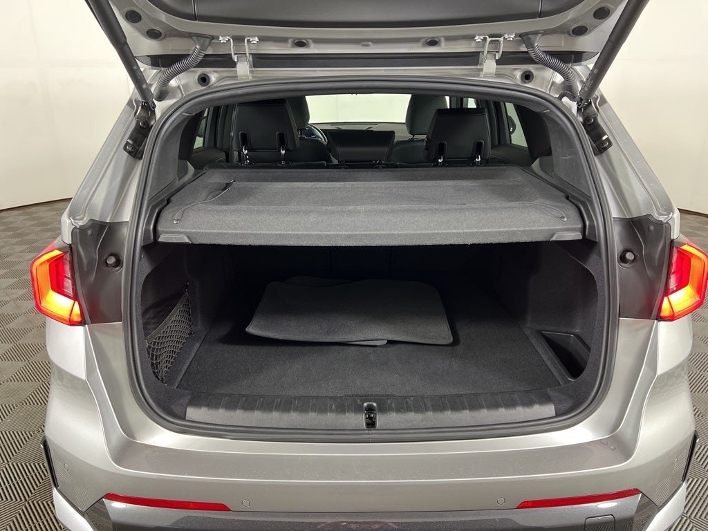 2024 BMW X1 xDrive28i xLine