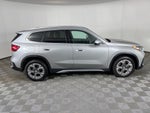 2024 BMW X1 xDrive28i xLine