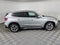 2024 BMW X1 xDrive28i xLine