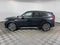 2025 BMW X1 xDrive28i xLine