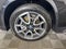 2025 BMW X1 xDrive28i xLine