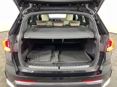 2025 BMW X1 xDrive28i xLine