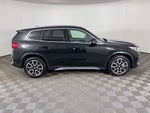 2025 BMW X1 xDrive28i xLine