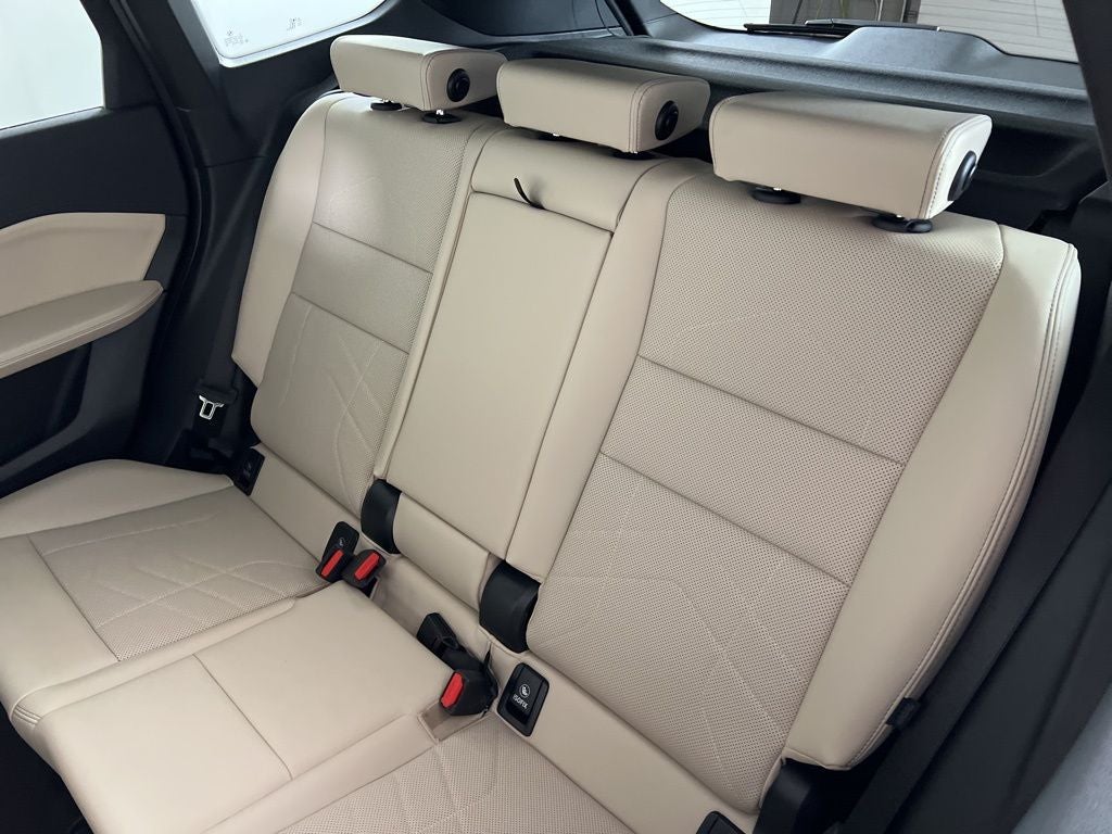 2025 BMW X1 xDrive28i xLine