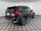 2025 BMW X1 xDrive28i xLine