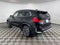 2025 BMW X1 xDrive28i xLine