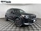 2025 BMW X1 xDrive28i xLine