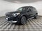 2025 BMW X1 xDrive28i xLine