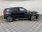 2025 BMW X1 xDrive28i xLine