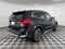 2025 BMW X1 xDrive28i xLine